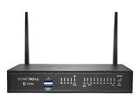 SONICWALL-02-SSC-7277