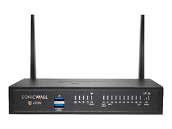 SONICWALL-02-SSC-7277