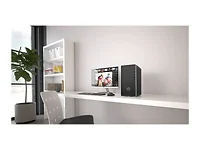 HP Hewlett Packard-3LA53AAR#ABA