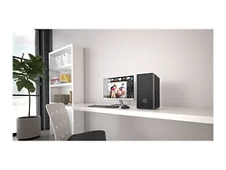 HP Hewlett Packard-3LA53AAR#ABA