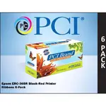PCI ERC30BRPC