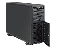 Supermicro-CSE-743AC-668B