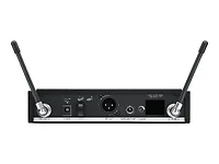 Shure-BLX14R/B98-H9