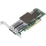Broadcom BCM957508-P2100G