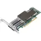 Broadcom-BCM957508-P2100G