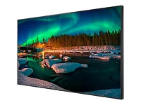 SHARP NEC-C981Q-AVT3