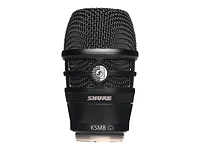 Shure-RPW174