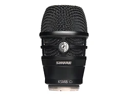 Shure-RPW174