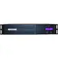 MINUTEMAN-EXR750RT2U