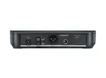 Shure BLX14-H10