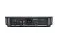 Shure-BLX14-H10
