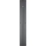 Panduit PR2VD10
