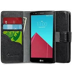 I BLASON-LGG4-LB-BLACK