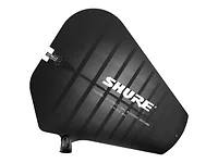 Shure-PA805X