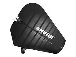 Shure-PA805X