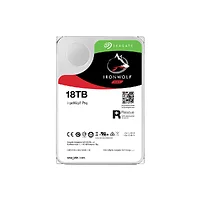 SEAGATE-ST18000NE000
