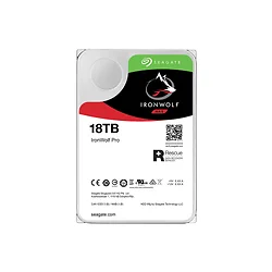 SEAGATE-ST18000NE000