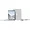 VPN-00001