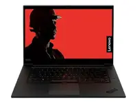 LENOVO-20QT0060US