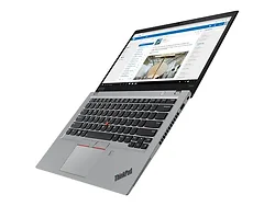 LENOVO-20NX001YUS