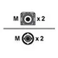 UNC GROUP LLC-FJ9SCST-30M