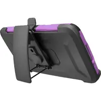 I BLASON-S5-PRIME-PURPLE