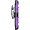 S5-PRIME-PURPLE