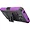 S5-PRIME-PURPLE
