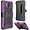S5-PRIME-PURPLE