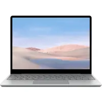 Microsoft-21L-00001