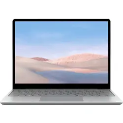 Microsoft-21L-00001