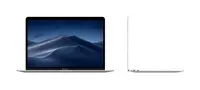 Apple-MREA2LL/A
