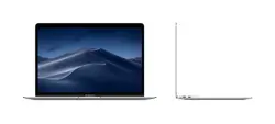 Apple-MREA2LL/A