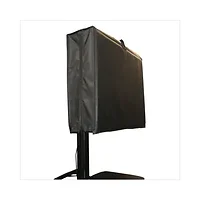 Gator Cases-G-LCDCOVER-65