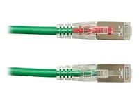 BLACK BOX CORPORATION-C6PC70S-GN-20