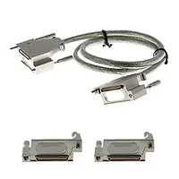 ADDON-CAB-STACK-3M-AO