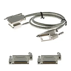 ADDON-CAB-STACK-3M-AO