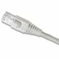 Leviton-62460-20W