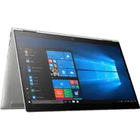 HP-7XF67UTR#ABA