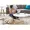 7XF67UTR#ABA