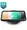 IMX-6.5-AB-SP-BK