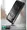 IMX-6.5-AB-SP-BK