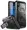 IMX-6.5-AB-SP-BK
