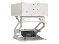Chief-SL-236SP