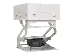 Chief-SL-236SP