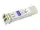 PAN-SFP-PLUS-ER-CW55-AO