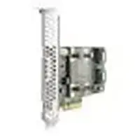 HPE-726907-B21