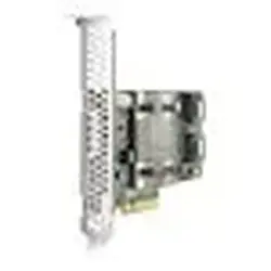HPE-726907-B21