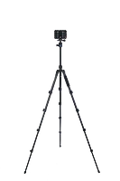 Kandao-KANDAO OBSIDIAN R