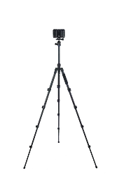 Kandao-KANDAO OBSIDIAN R